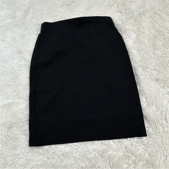 😊 Bundle of 7 Woman’s Skirts Size 8(M) - Picture 10 of 15